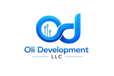 Oli Development LLC