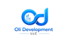 Oli Development LLC